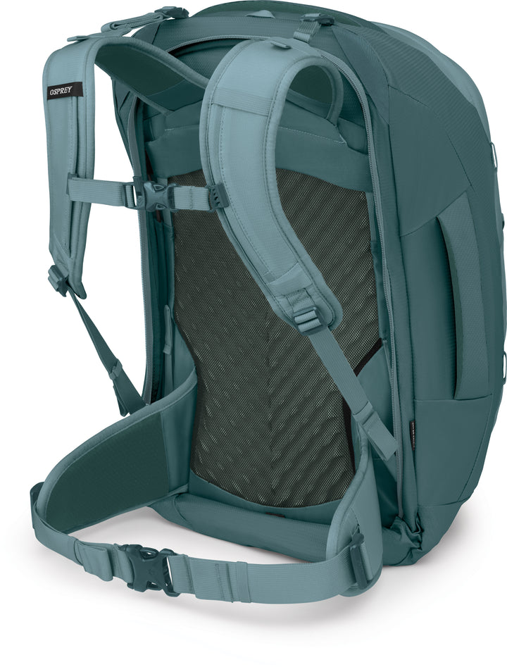 Farpoint Travel Pack - 55L - Men's