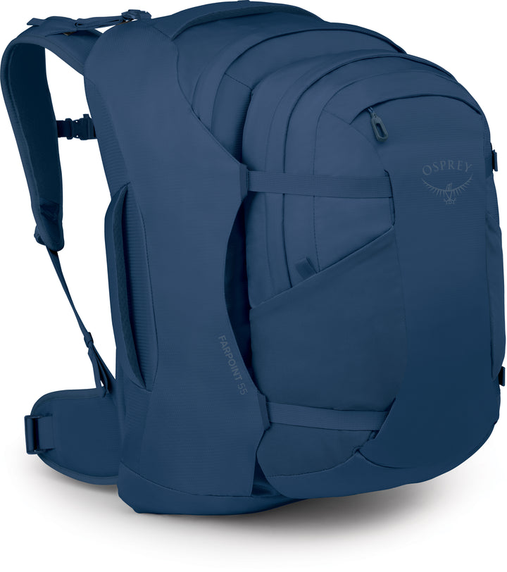Farpoint Travel Pack - 55L - Men's