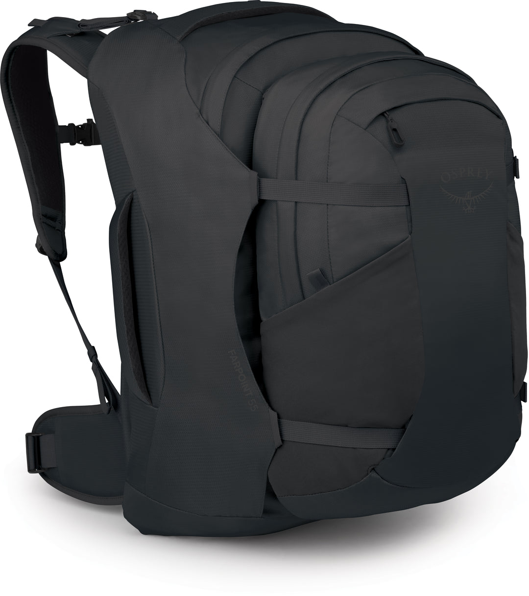 Farpoint Travel Pack - 55L - Men's