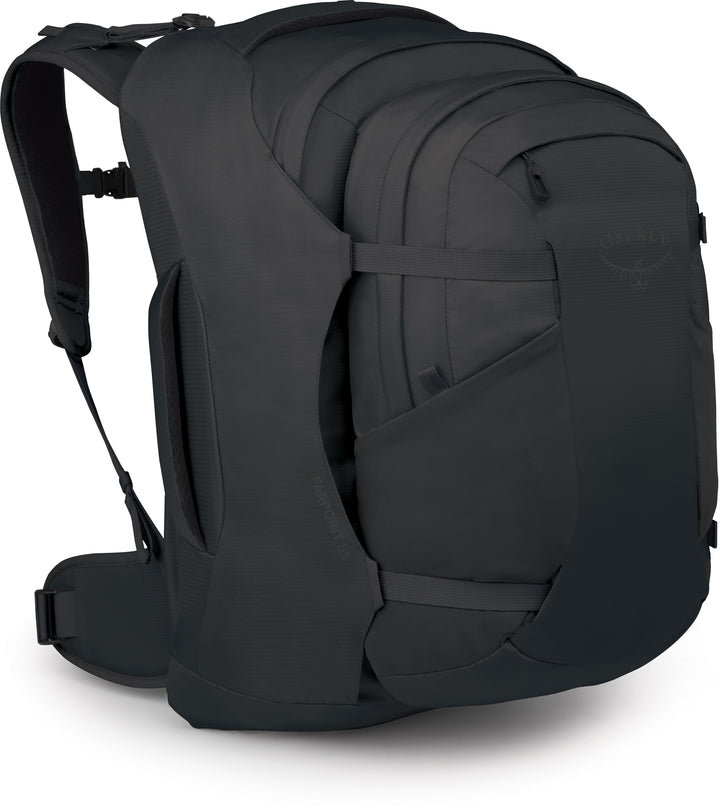 Farpoint Travel Pack - 55L - Men's