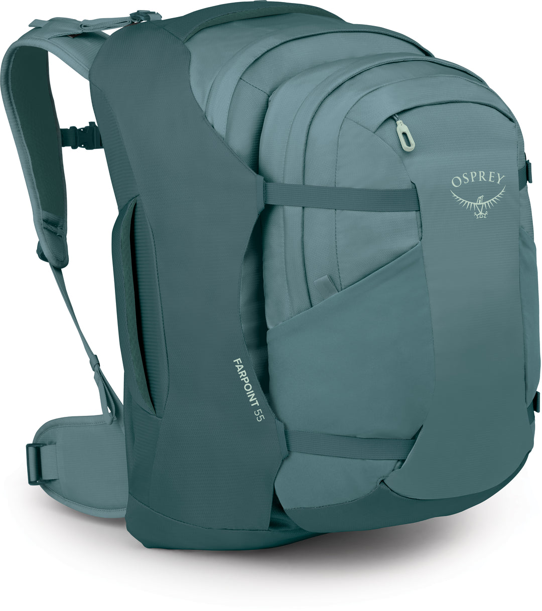 Farpoint Travel Pack - 55L - Men's