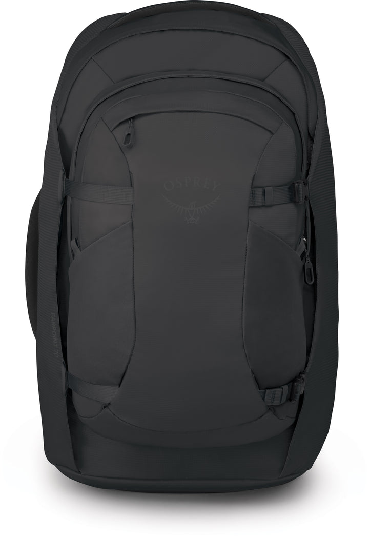Farpoint Travel Pack - 70L