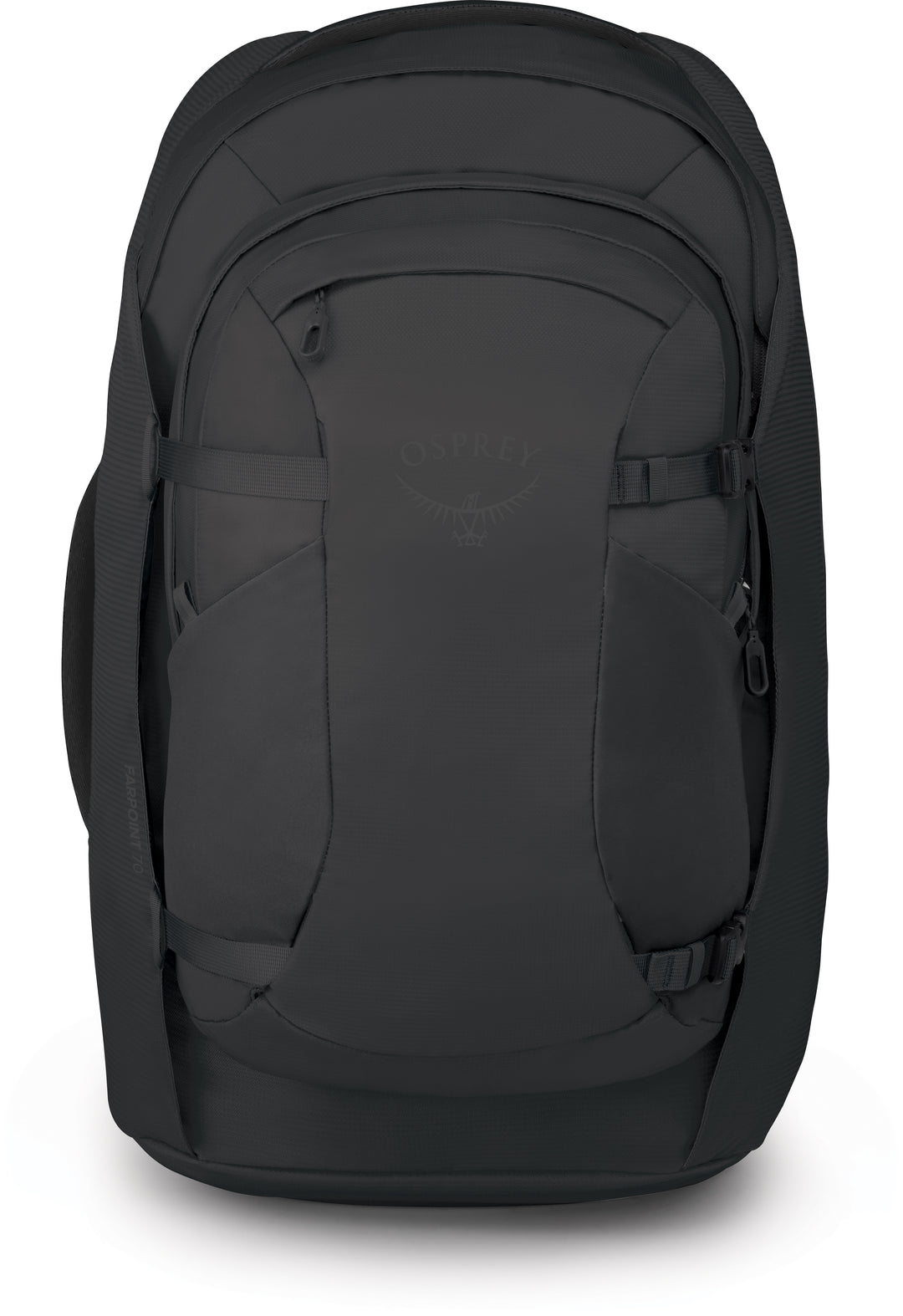 Farpoint Travel Pack - 70L - Men's