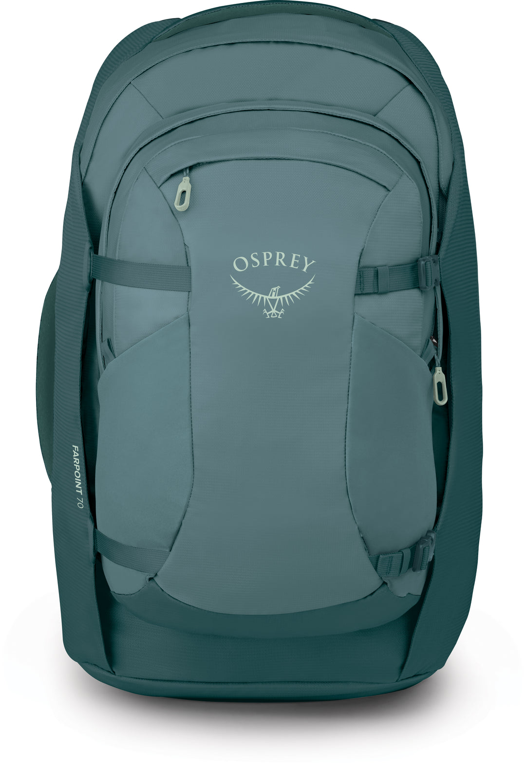 Farpoint Travel Pack - 70L - Men's