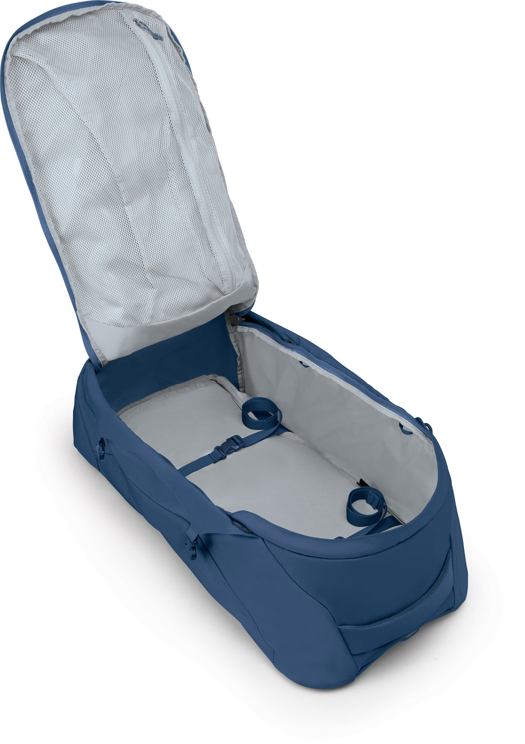 Farpoint Travel Pack - 70L - Men's