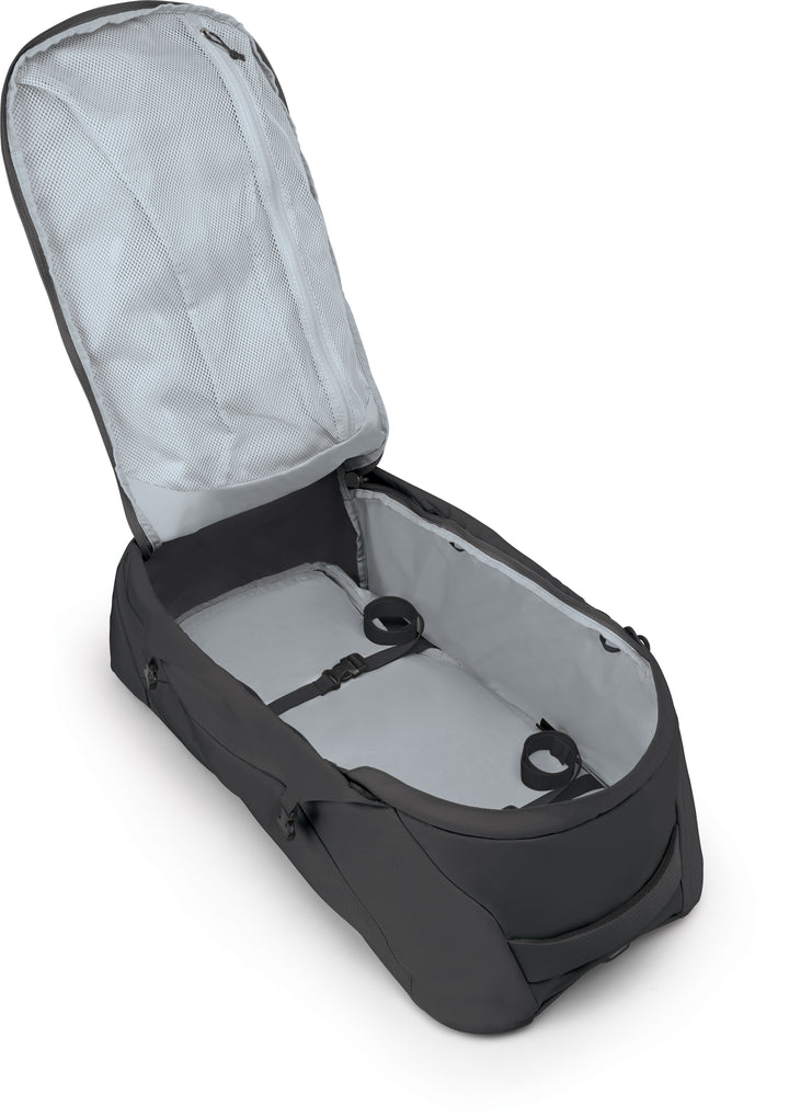 Farpoint Travel Pack - 70L - Men's