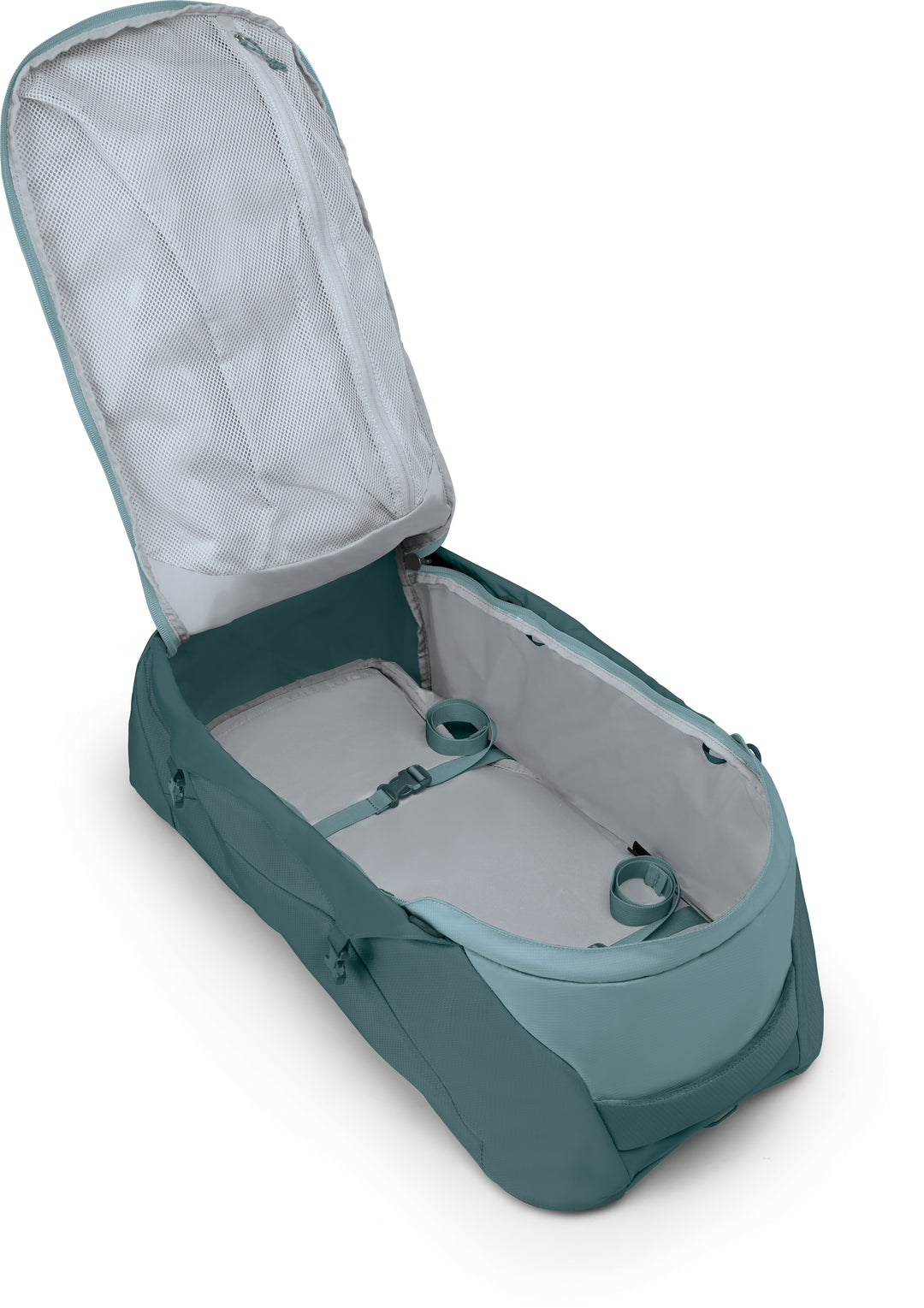 Farpoint Travel Pack - 70L - Men's