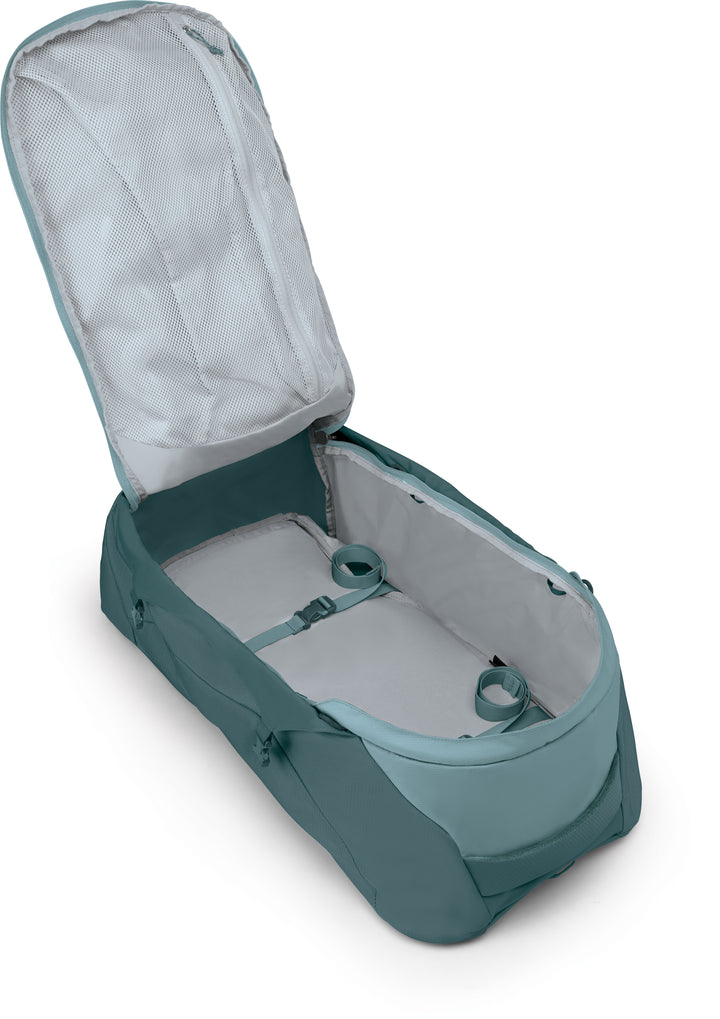 Farpoint Travel Pack - 70L - Men's