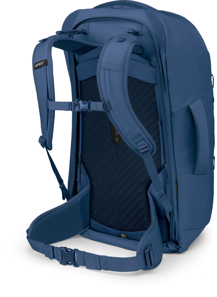 Farpoint Travel Pack - 70L - Men's