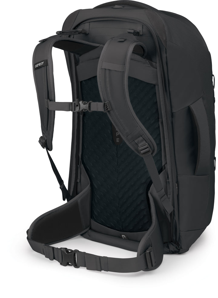 Farpoint Travel Pack - 70L - Men's