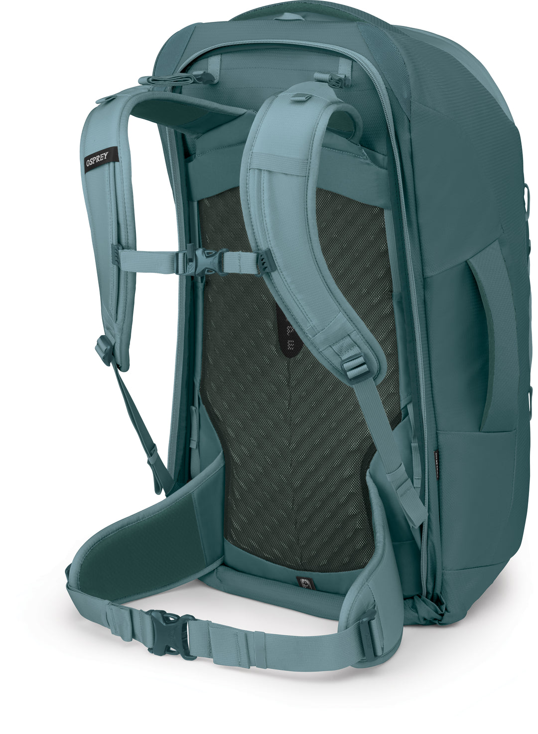 Farpoint Travel Pack - 70L - Men's