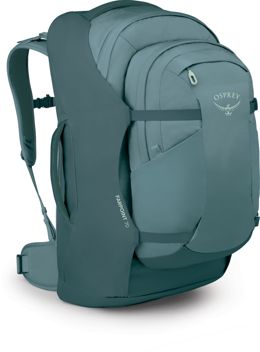 Farpoint Travel Pack - 70L - Men's