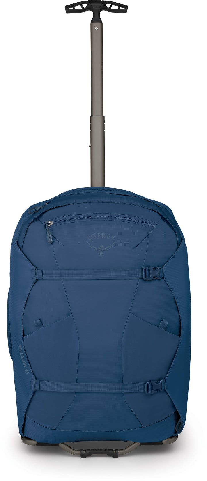 Farpoint/Fairview Wheels Pack - 36L