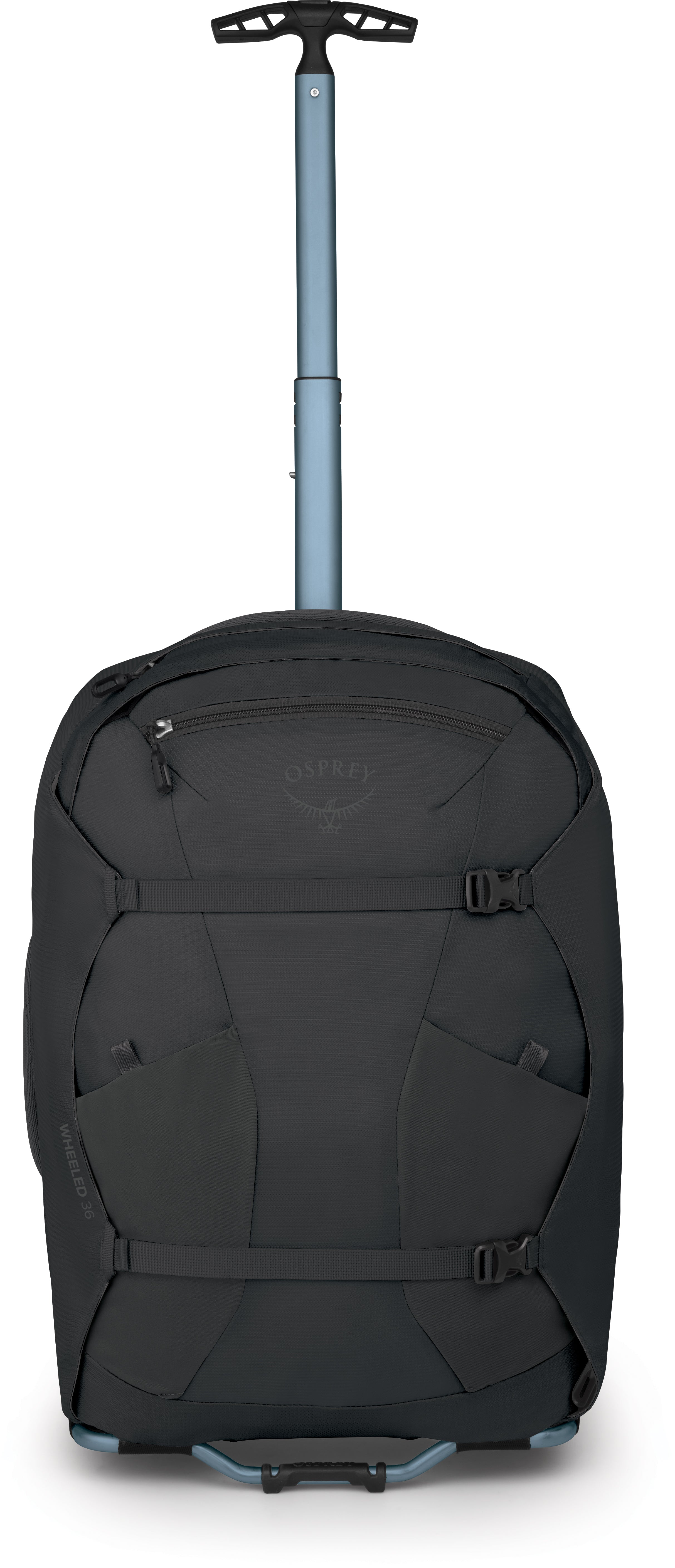 Farpoint/Fairview Wheels Pack - 36L – Bushtukah