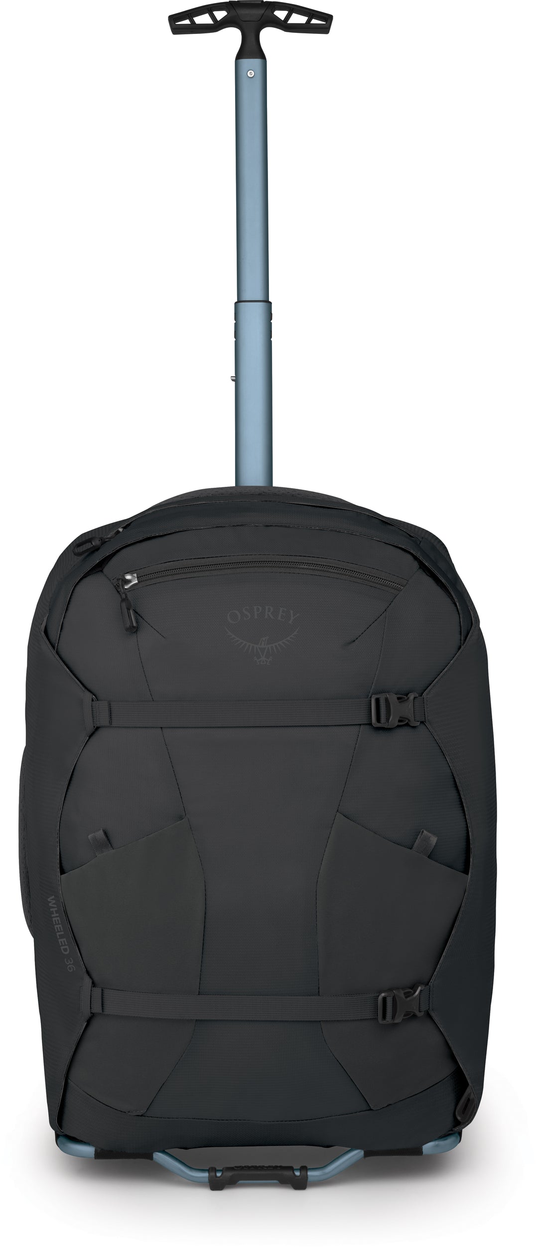 Farpoint/Fairview Wheels Pack - 36L