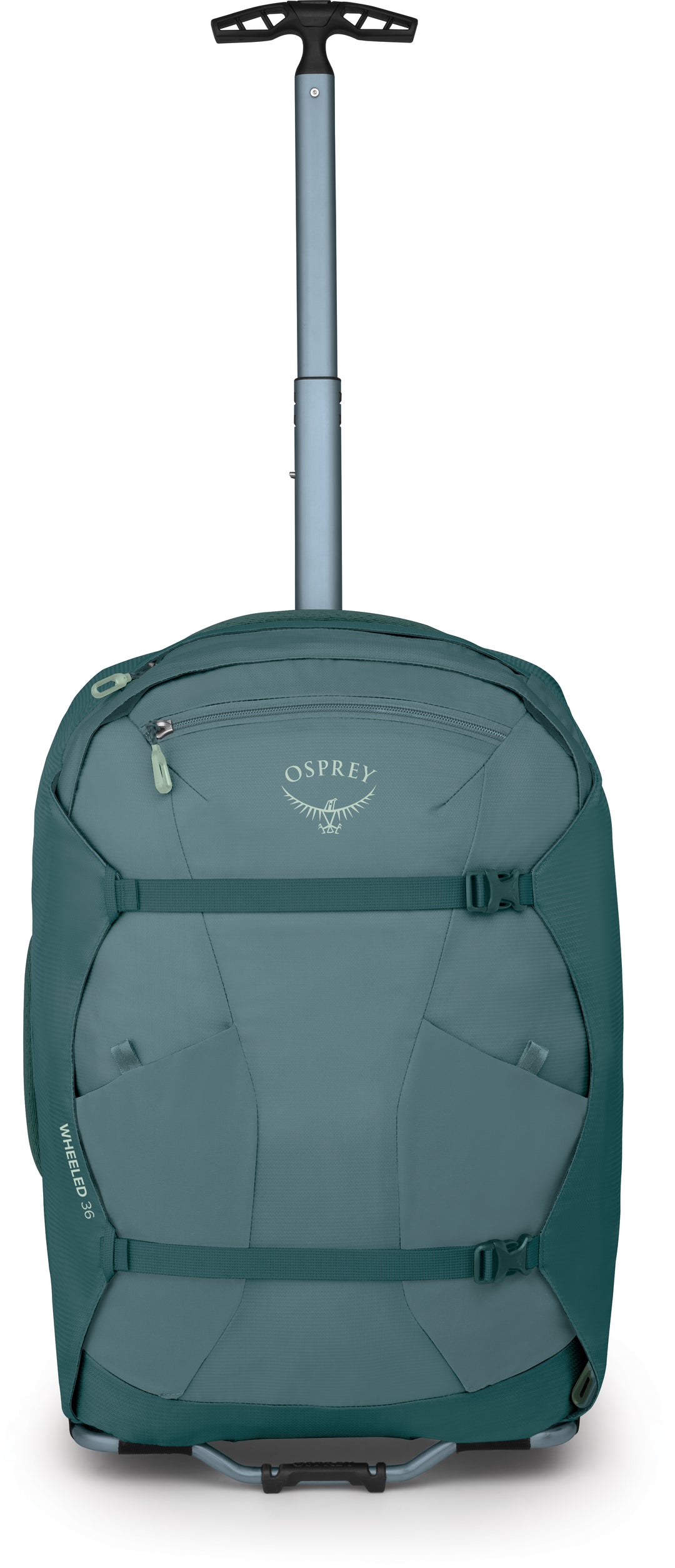 Farpoint/Fairview Wheels Pack - 36L