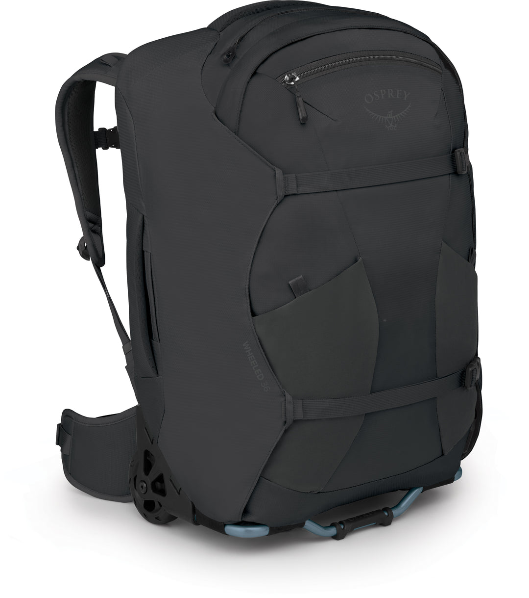 Farpoint/Fairview Wheels Pack - 36L