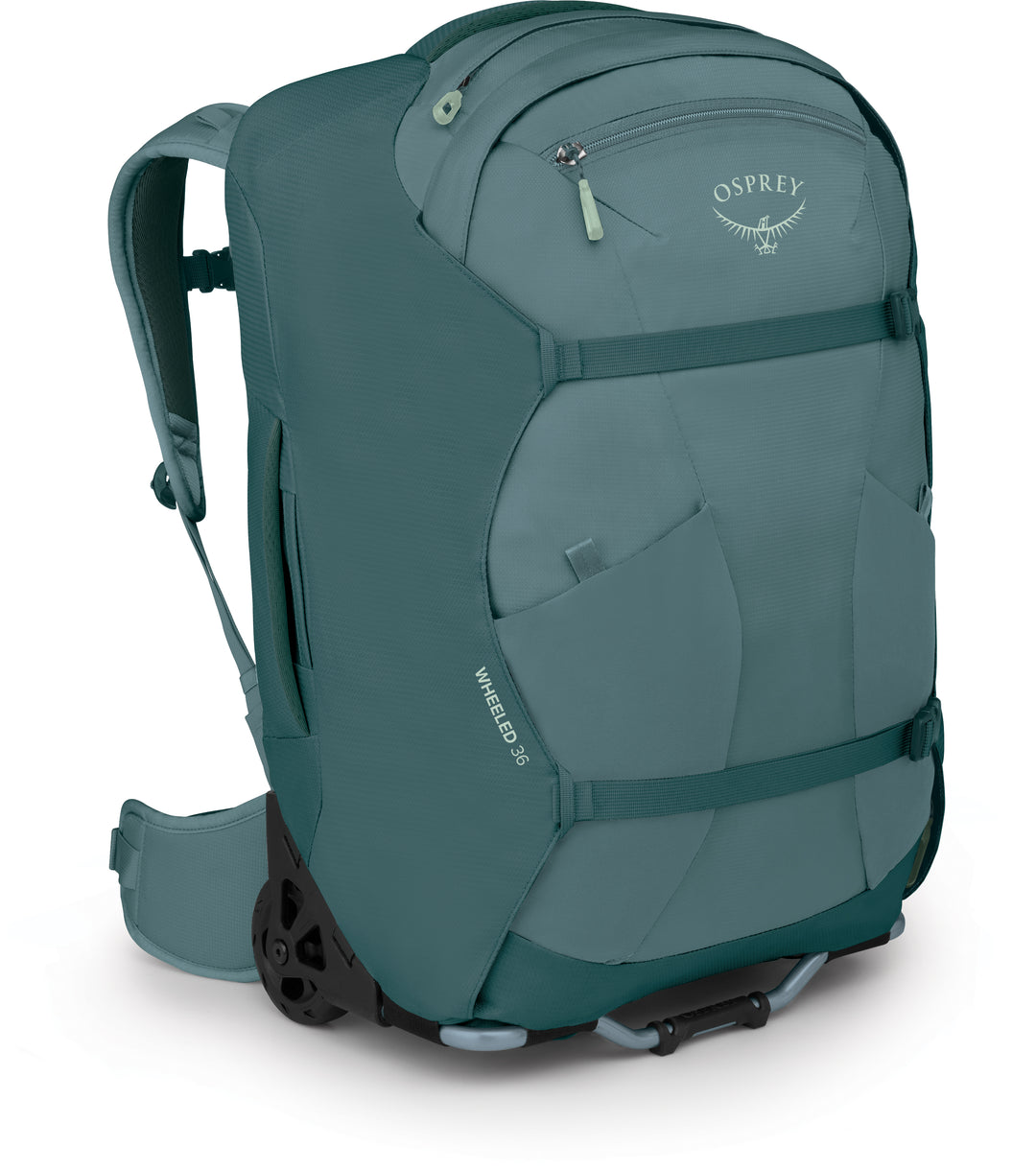 Farpoint/Fairview Wheels Pack - 36L
