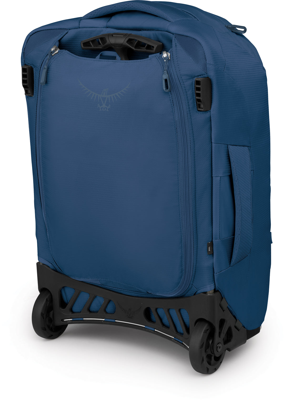 Farpoint/Fairview Wheels Pack - 36L