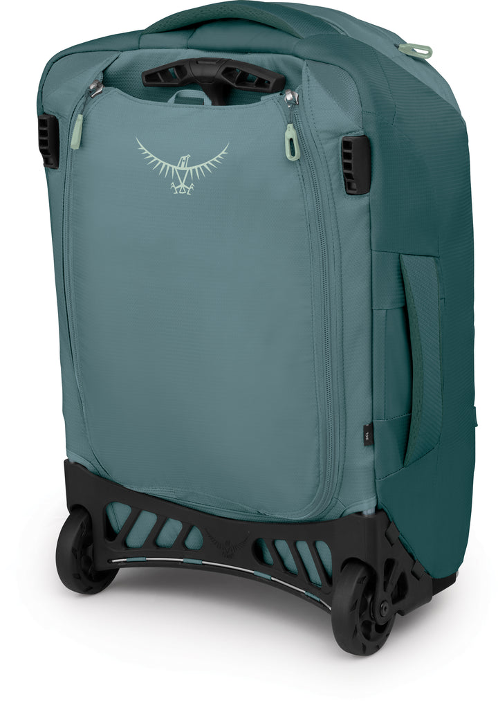 Farpoint/Fairview Wheels Pack - 36L