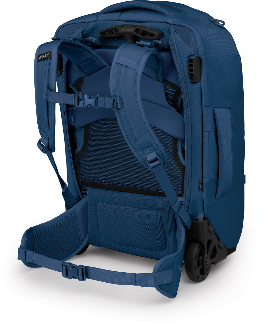 Farpoint/Fairview Wheels Pack - 36L