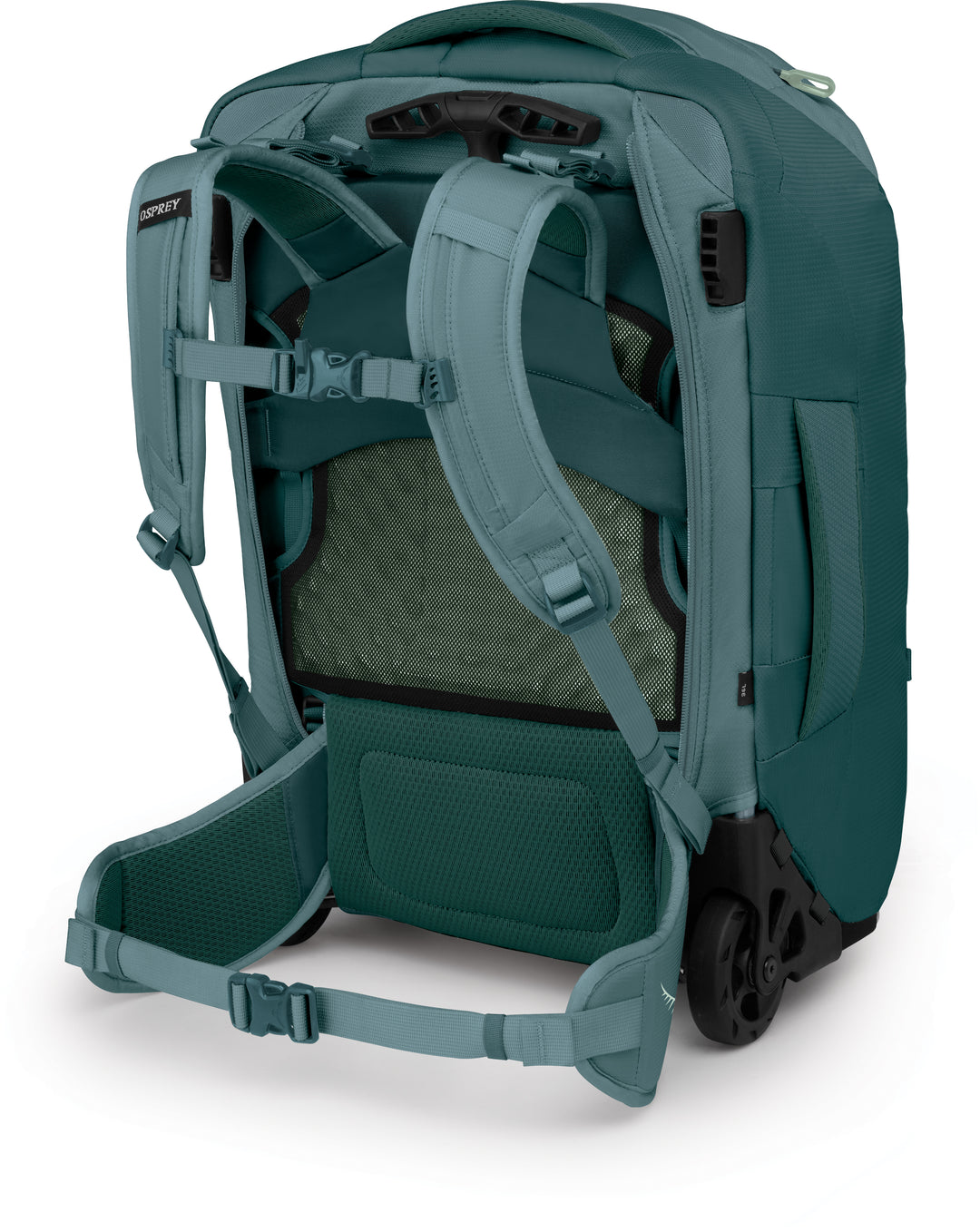 Farpoint/Fairview Wheels Pack - 36L