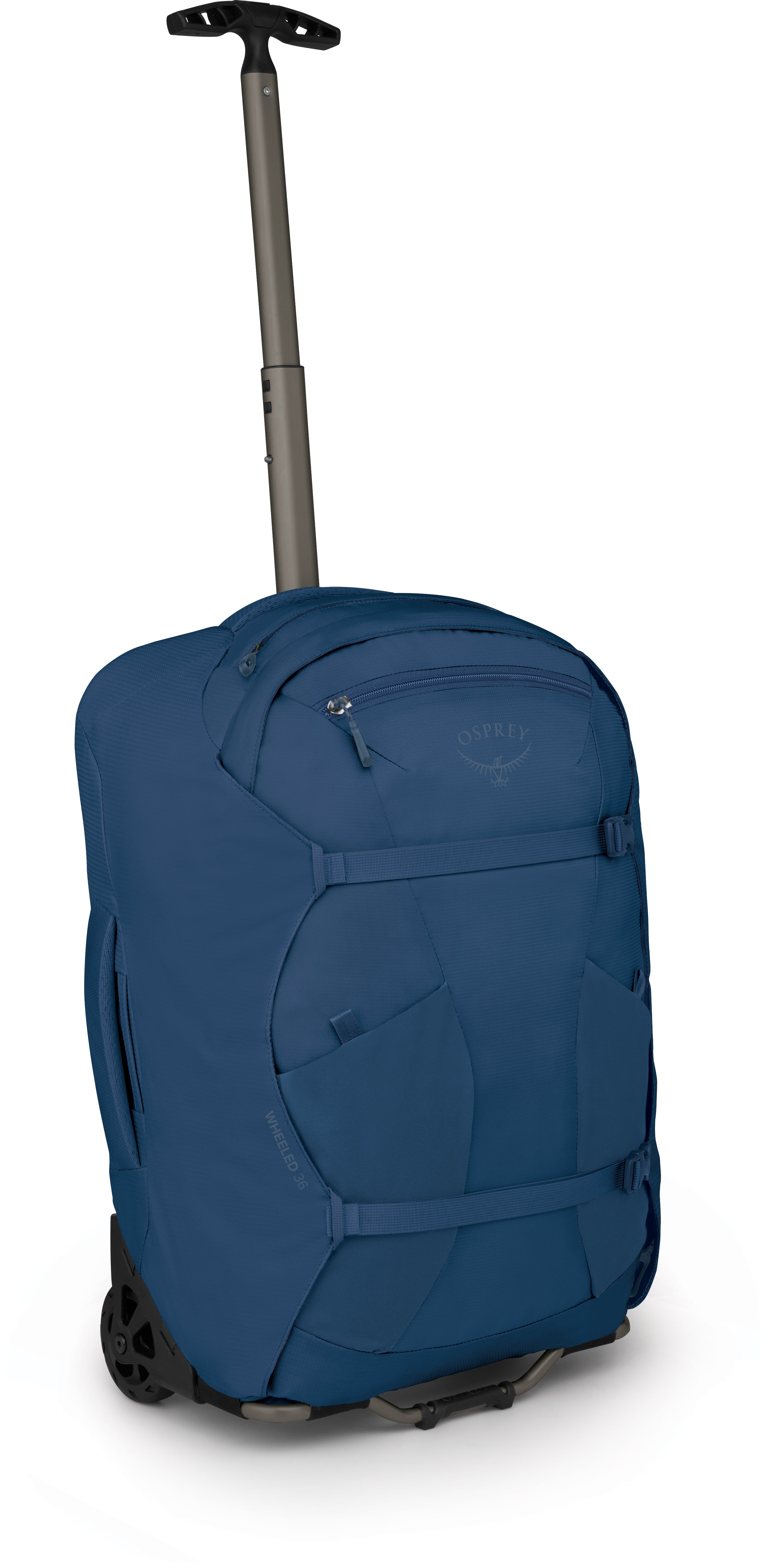 Farpoint/Fairview Wheels Pack - 36L – Bushtukah