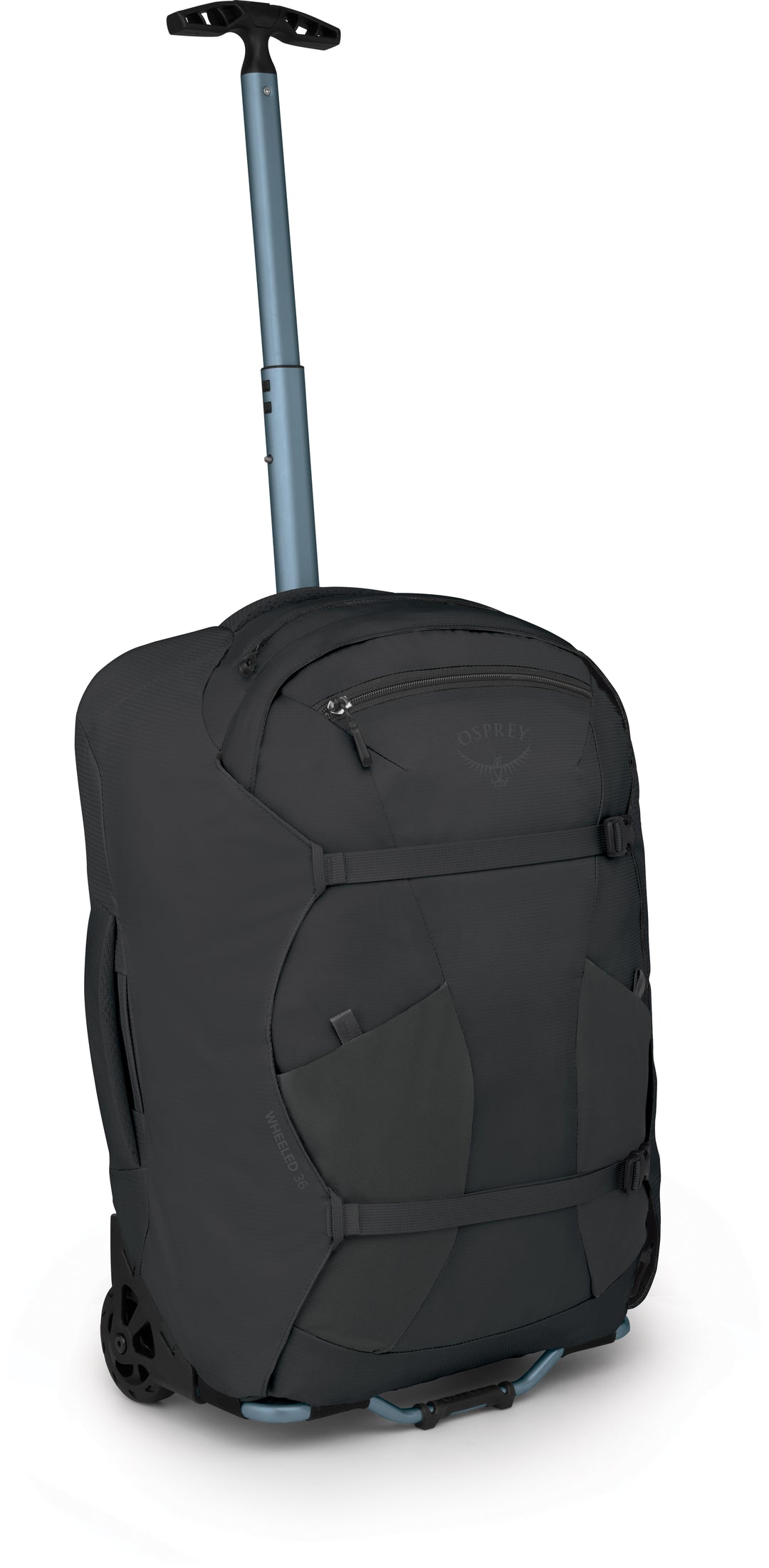 Farpoint/Fairview Wheels Pack - 36L