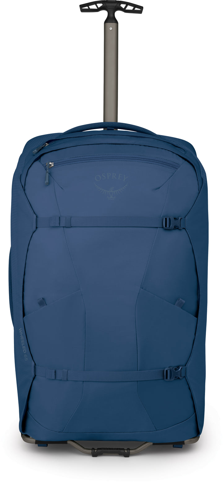 Farpoint/Fairview Wheels Pack - 65L