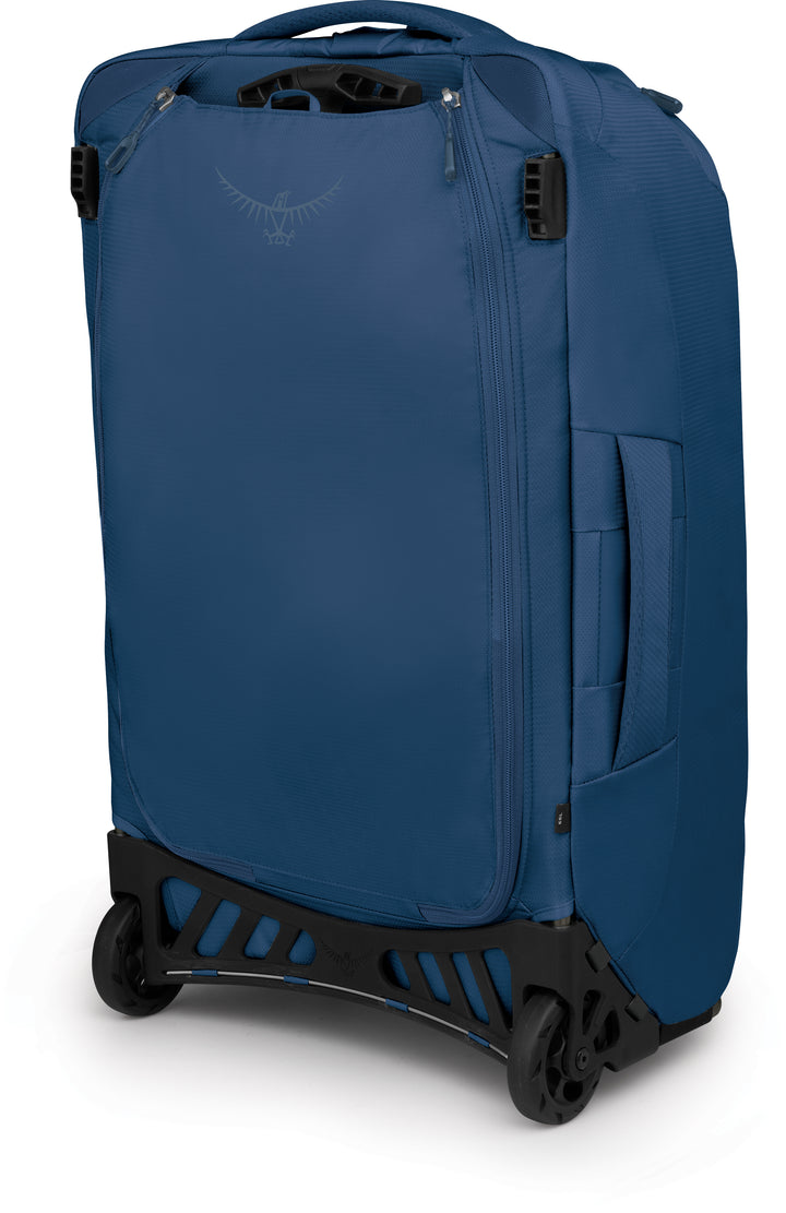 Farpoint/Fairview Wheels Pack - 65L