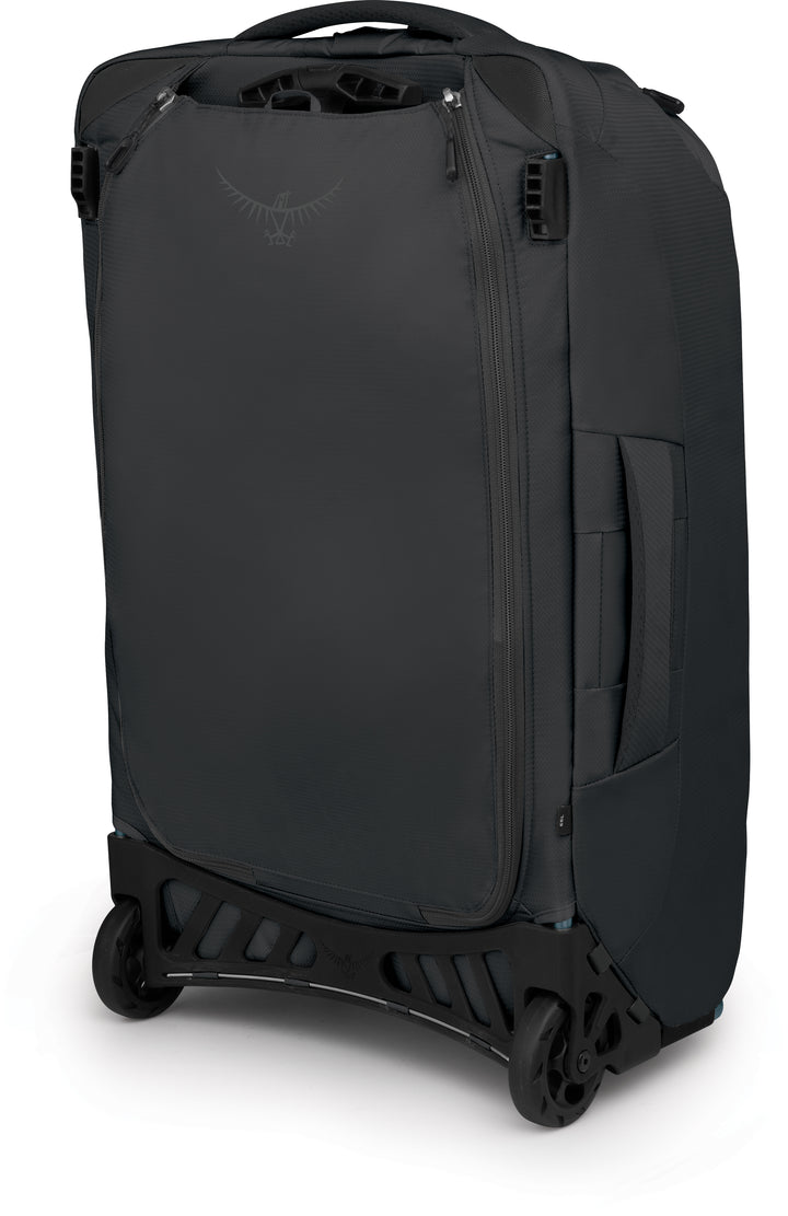 Farpoint/Fairview Wheels Pack - 65L