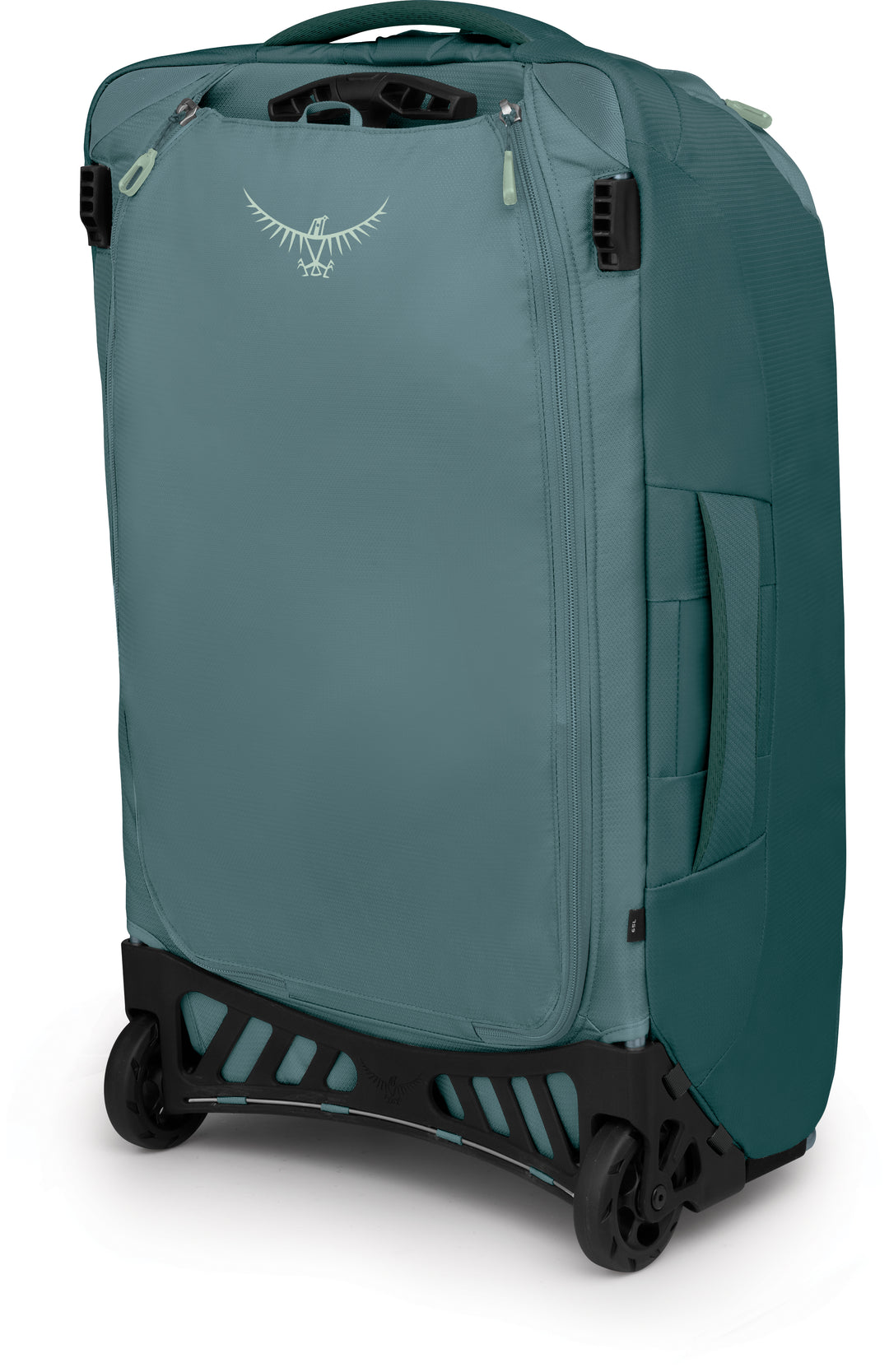 Farpoint/Fairview Wheels Pack - 65L