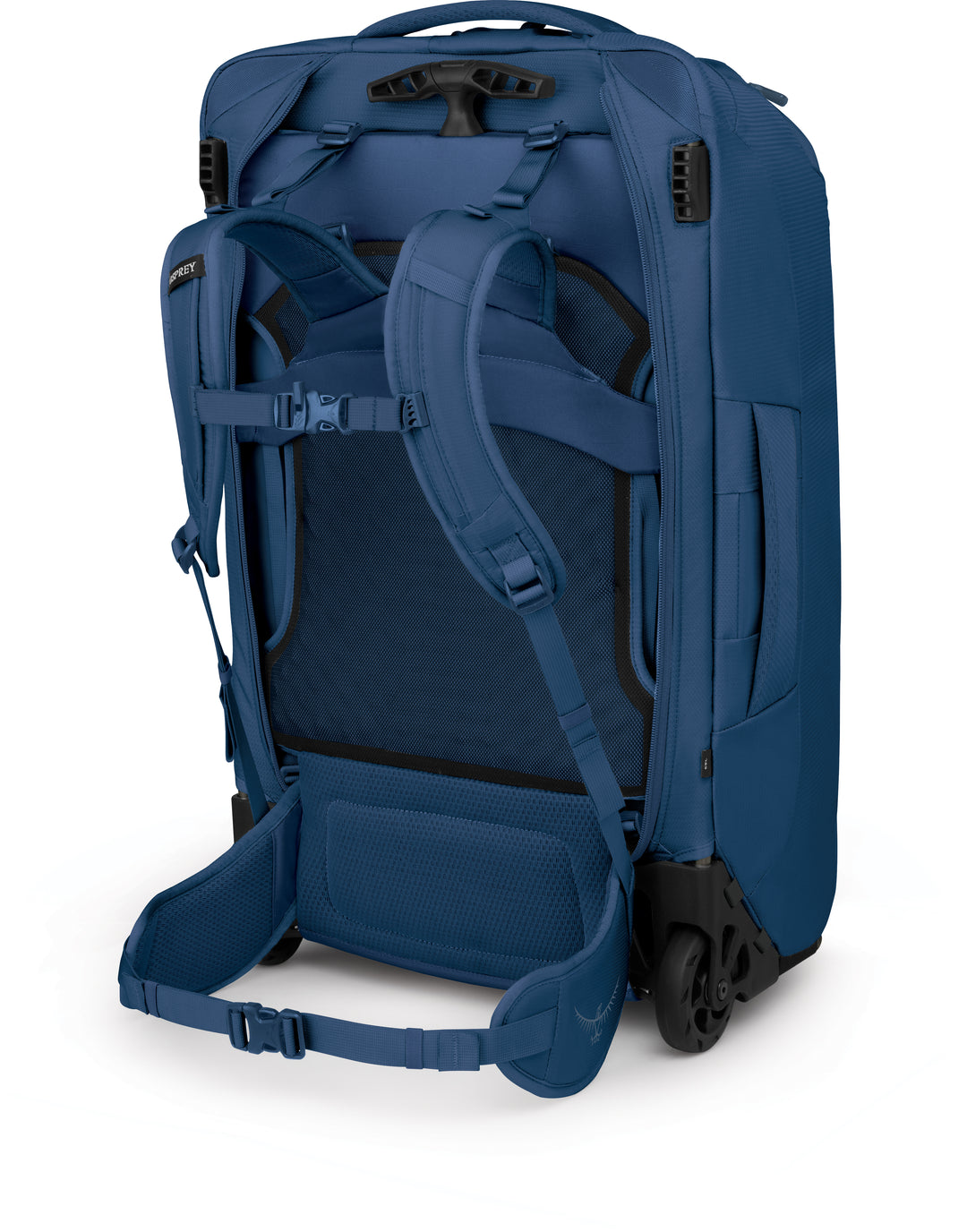 Farpoint/Fairview Wheels Pack - 65L