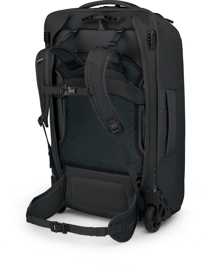 Farpoint/Fairview Wheels Pack - 65L