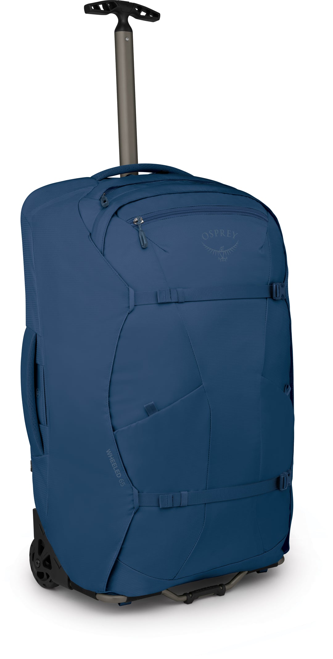 Farpoint/Fairview Wheels Pack - 65L