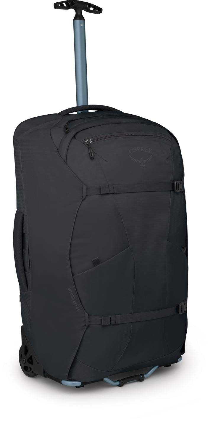 Farpoint/Fairview Wheels Pack - 65L