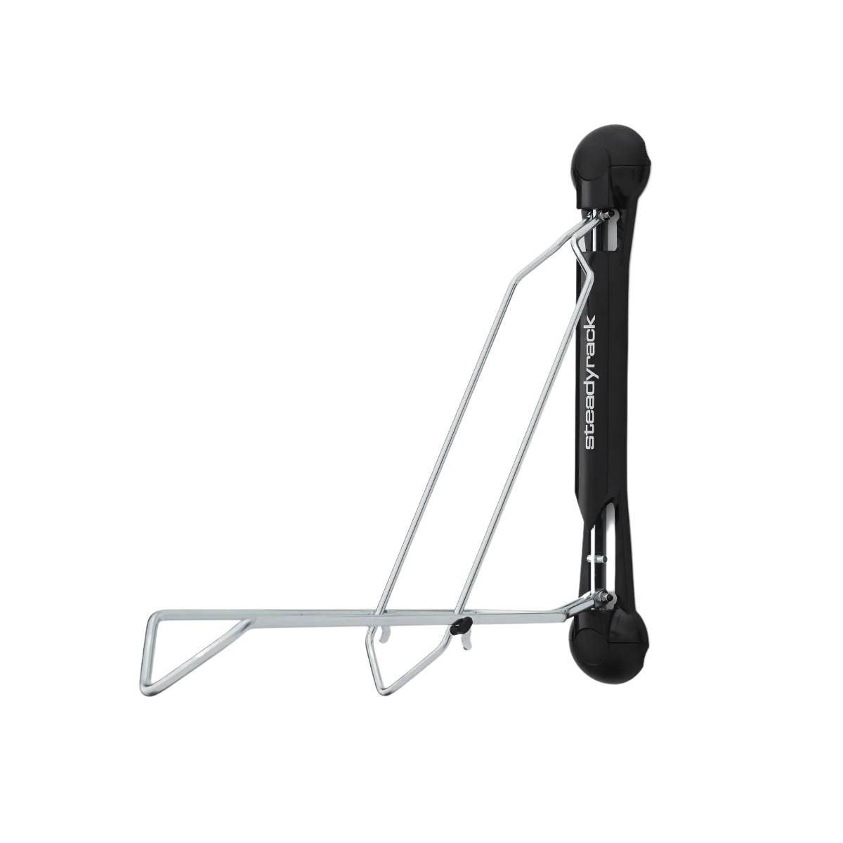 Fat Rack – Bushtukah