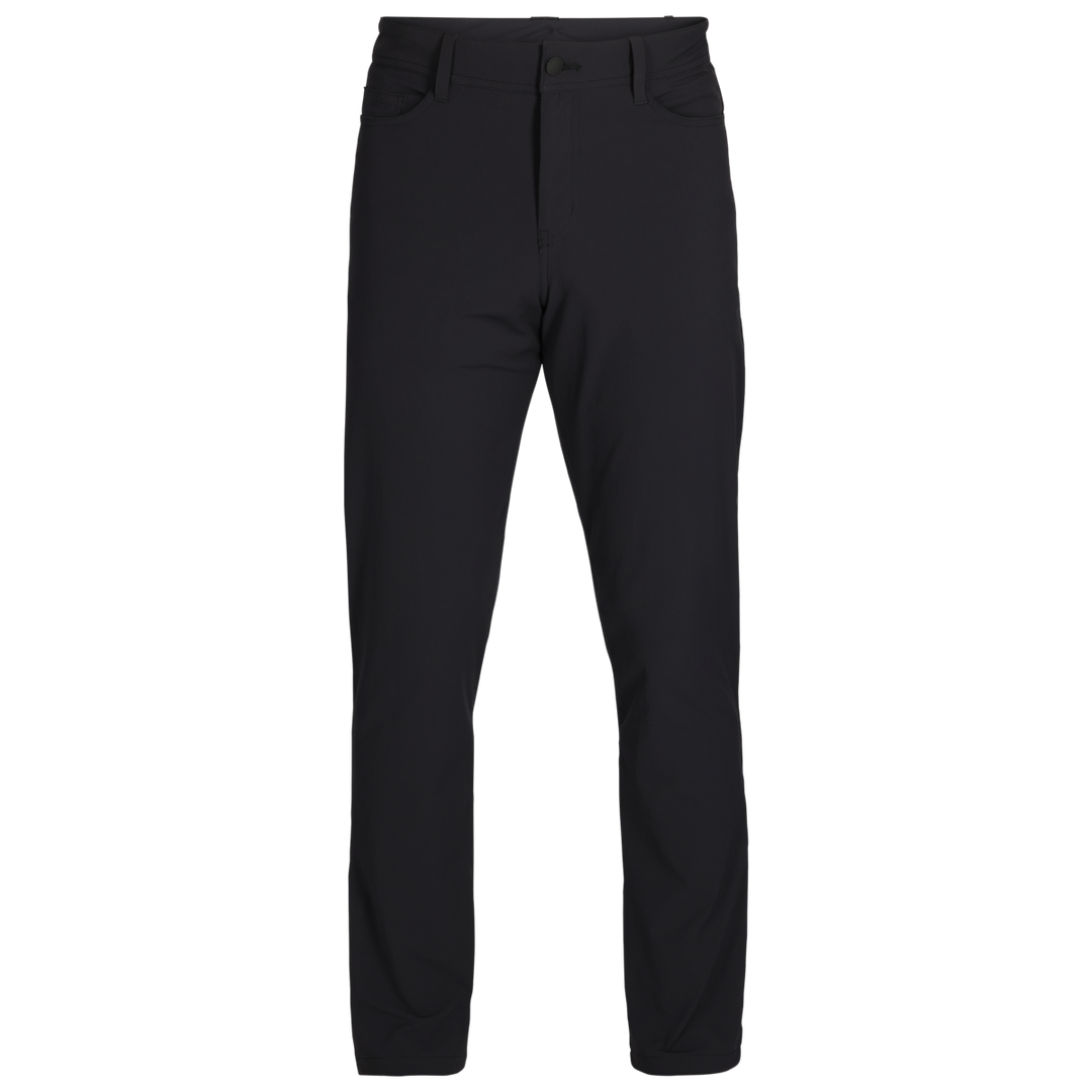 Ferrosi Transit Pants - 32" Inseam - Men's