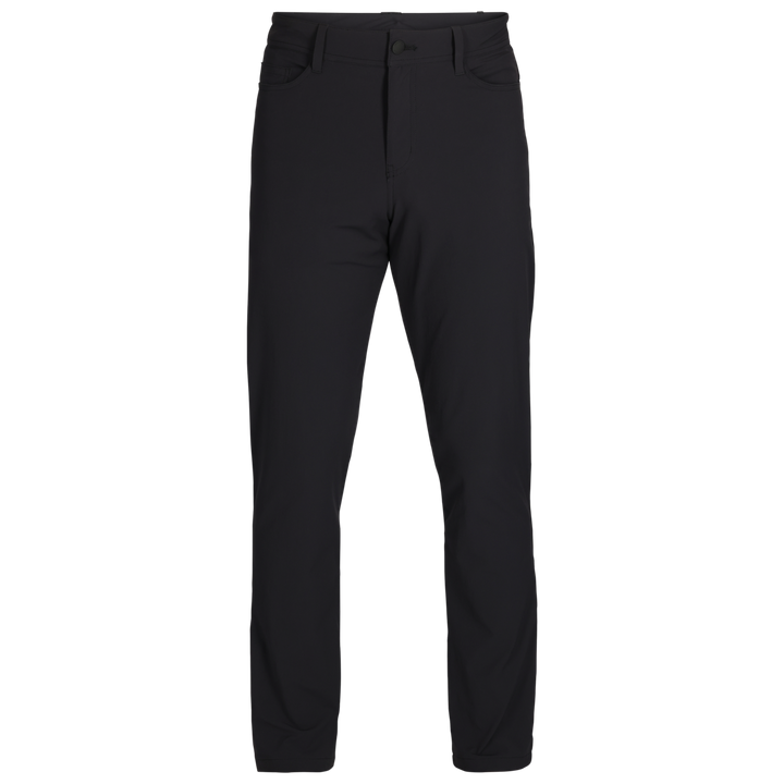 Ferrosi Transit Pants - 32" Inseam - Men's