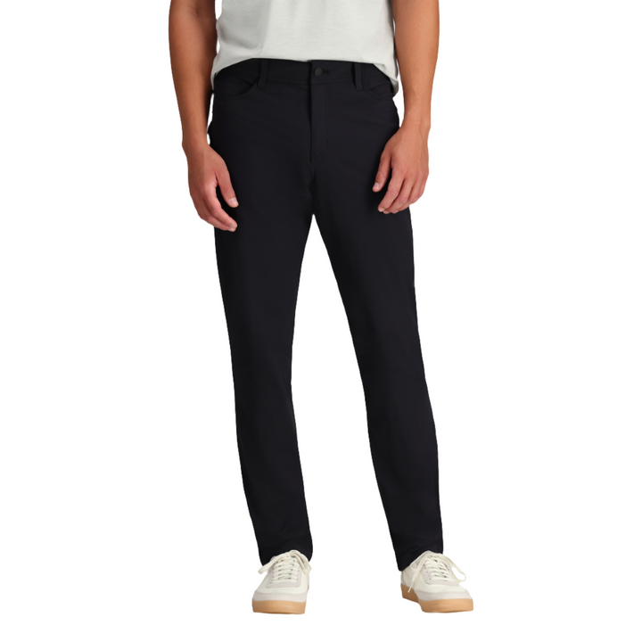 Ferrosi Transit Pants - 32" Inseam - Men's