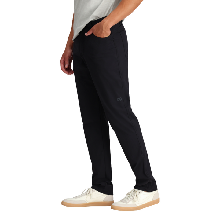 Ferrosi Transit Pants - 32" Inseam - Men's