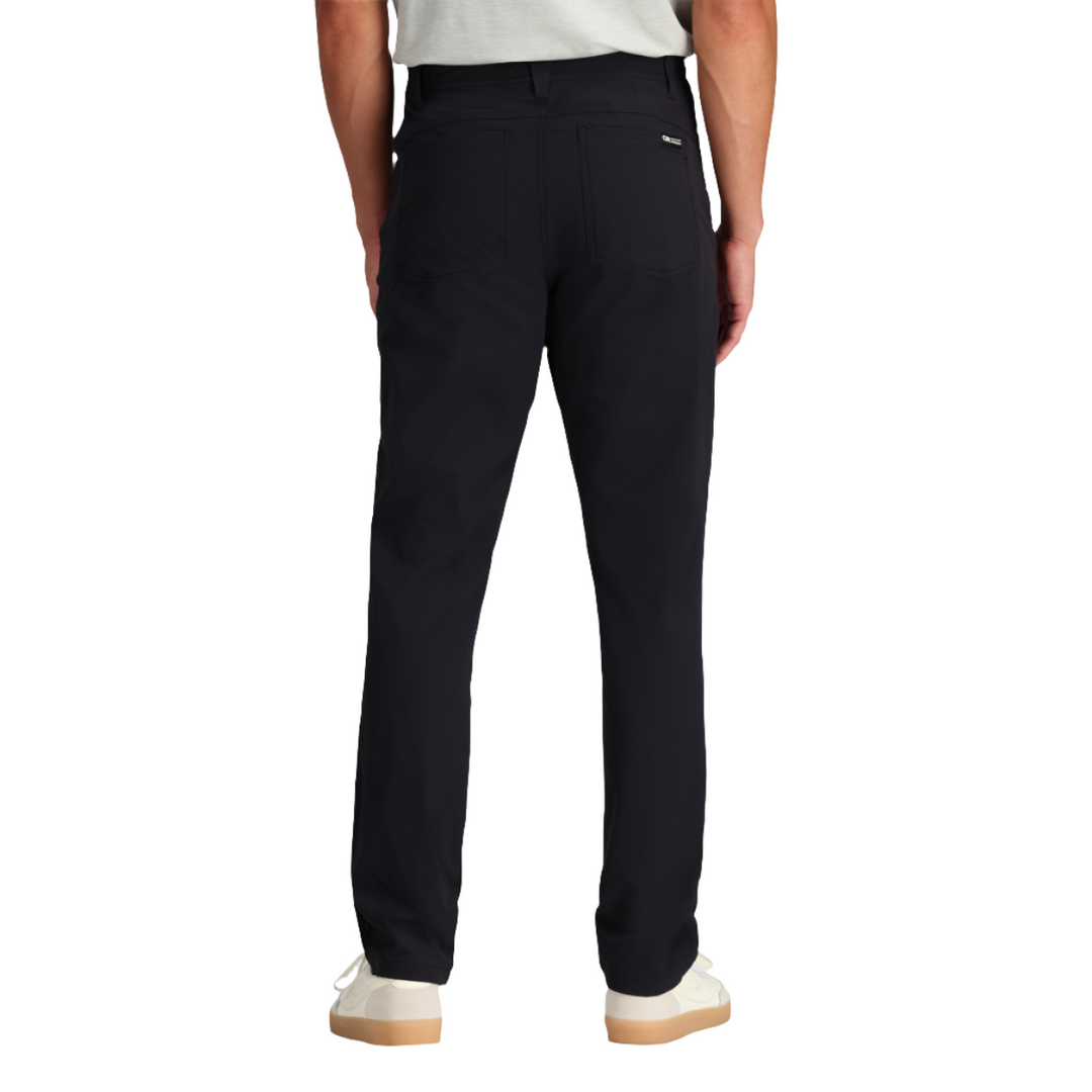 Ferrosi Transit Pants - 32" Inseam - Men's