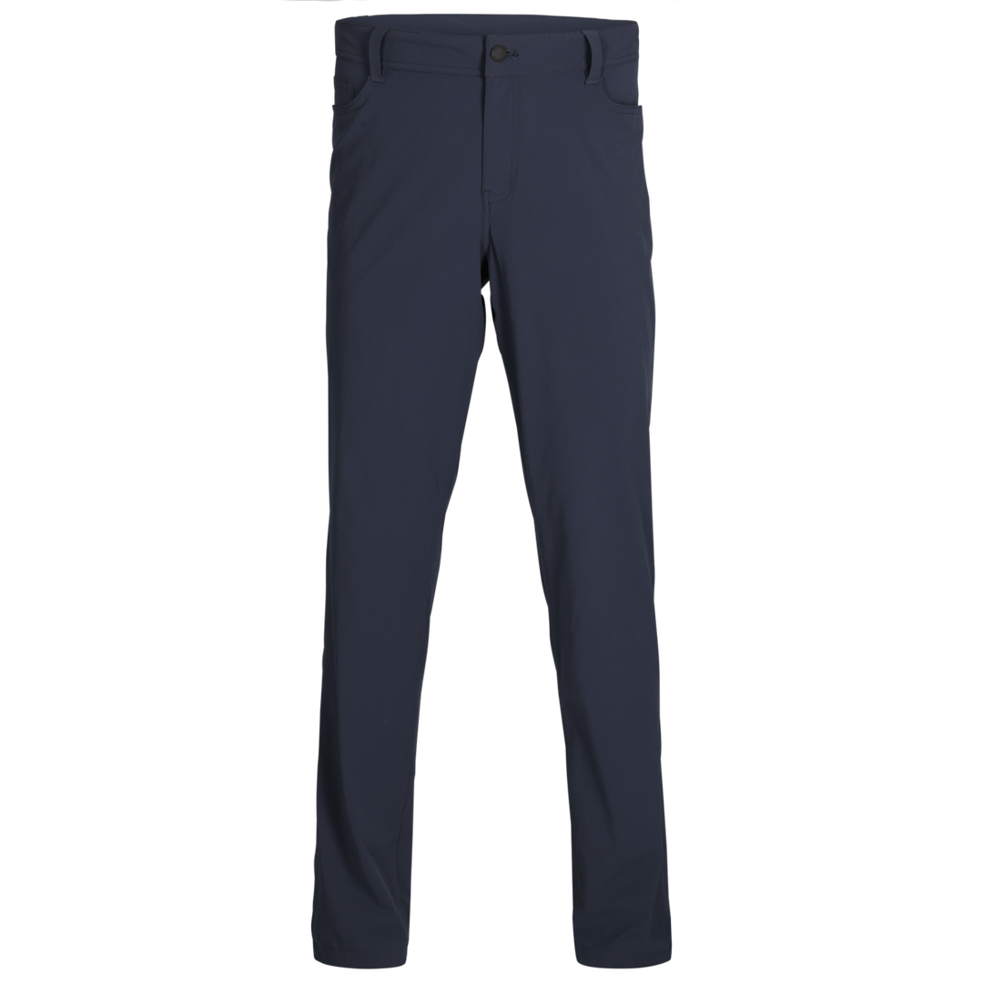 Ferrosi Transit Pants - 32" Inseam - Men's