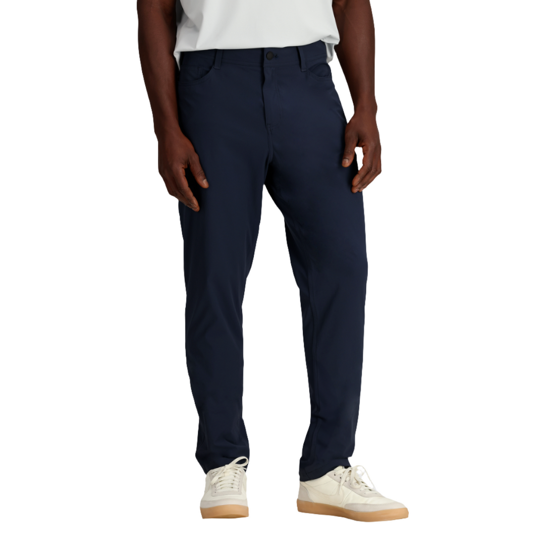 Ferrosi Transit Pants - 32" Inseam - Men's