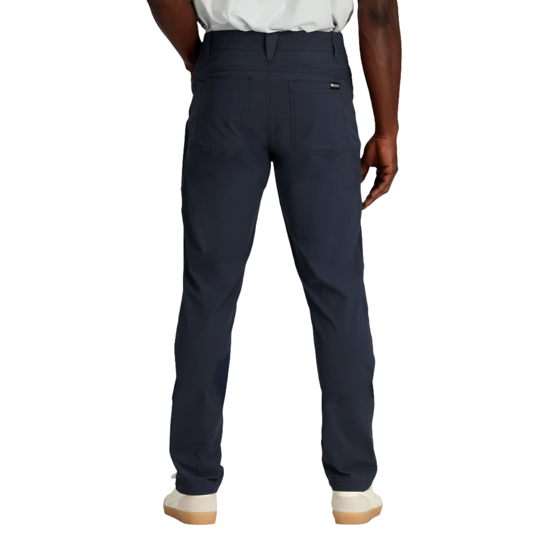 Ferrosi Transit Pants - 32" Inseam - Men's