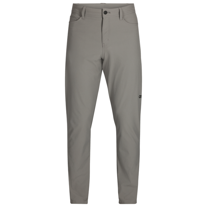 Ferrosi Transit Pants - 32" Inseam - Men's