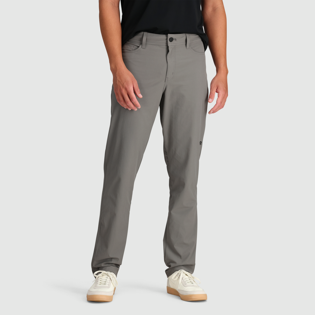 Ferrosi Transit Pants - 32" Inseam - Men's