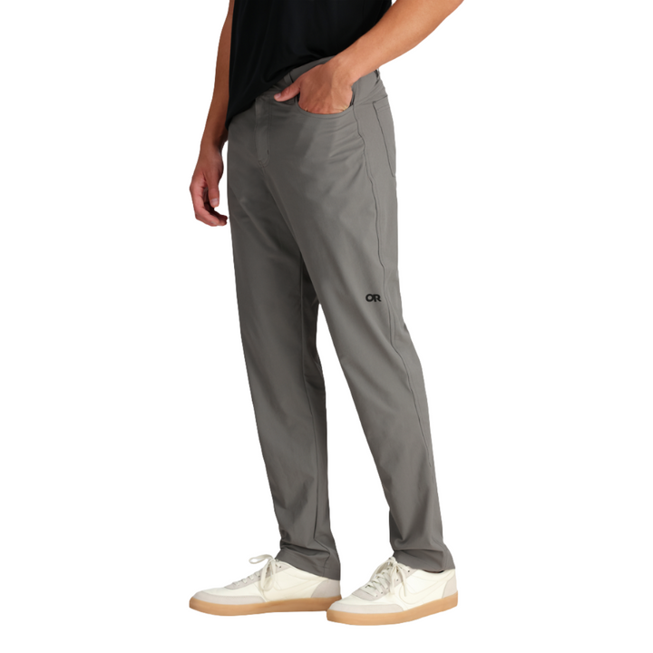 Ferrosi Transit Pants - 32" Inseam - Men's