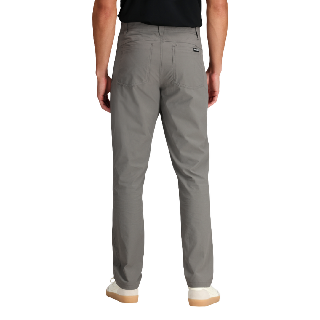 Ferrosi Transit Pants - 32" Inseam - Men's