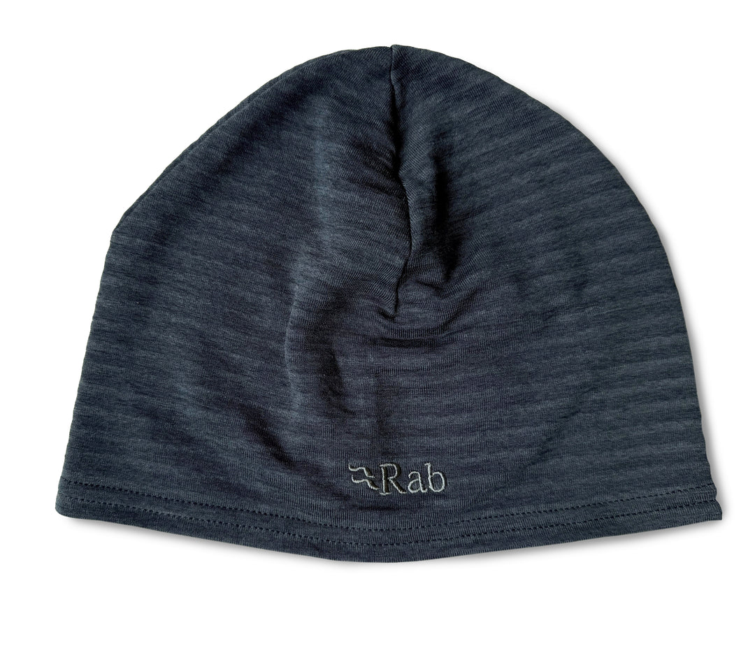 Filament Beanie